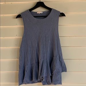 Sundry Tank Top